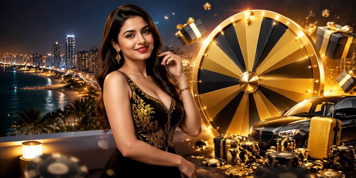 6bd লাইভ টেবিল থেকে স্লট স্পিন সব একই স্ক্রিনে